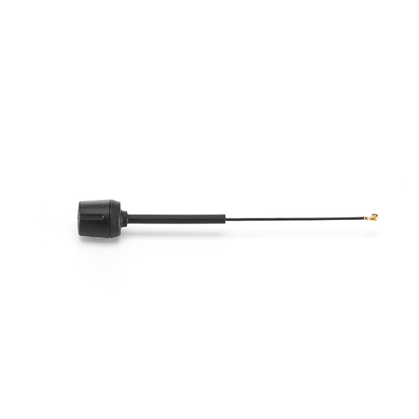 dji o4 pro antenna