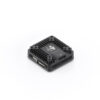 DJI O4 Air Unit Pro-Transmission Module