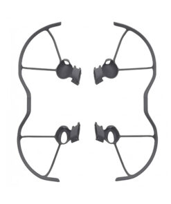 M4propellerguard