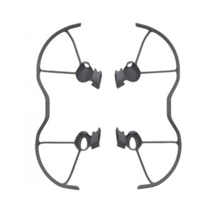 M4propellerguard