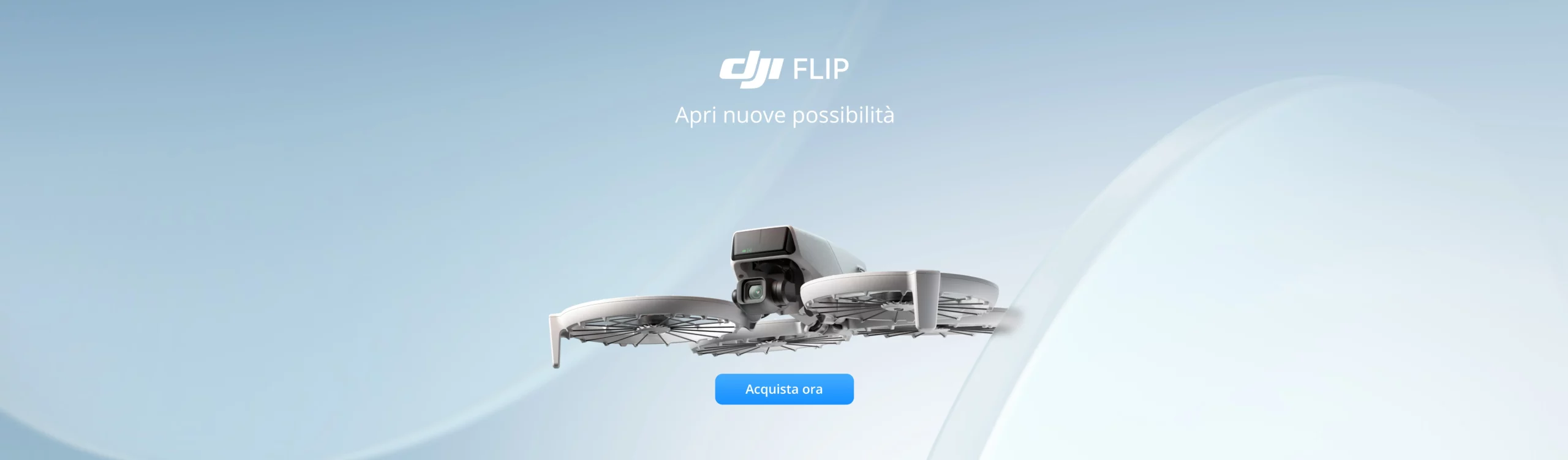 dji-flip-banner