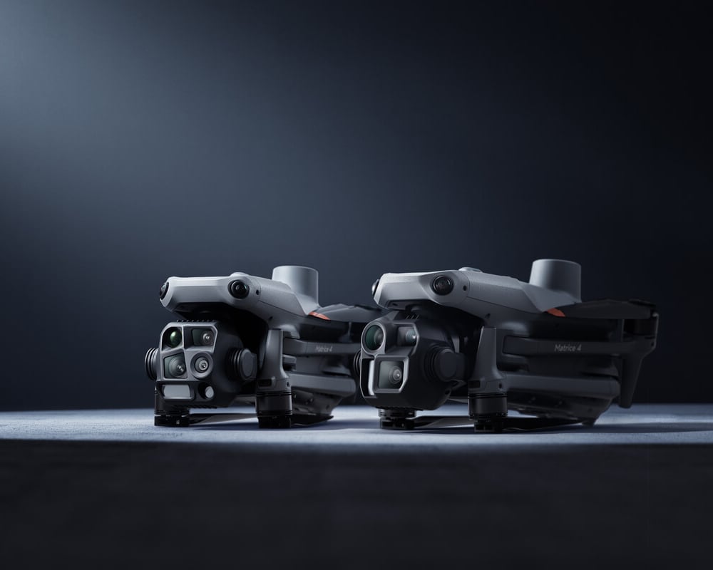 m4-banner-mobile