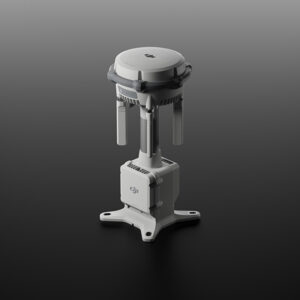 D-RTK 3 Relay