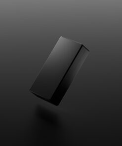 DJI 240W Power Adapter