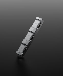 DJI Matrice 4D Series 240W Charging Hub