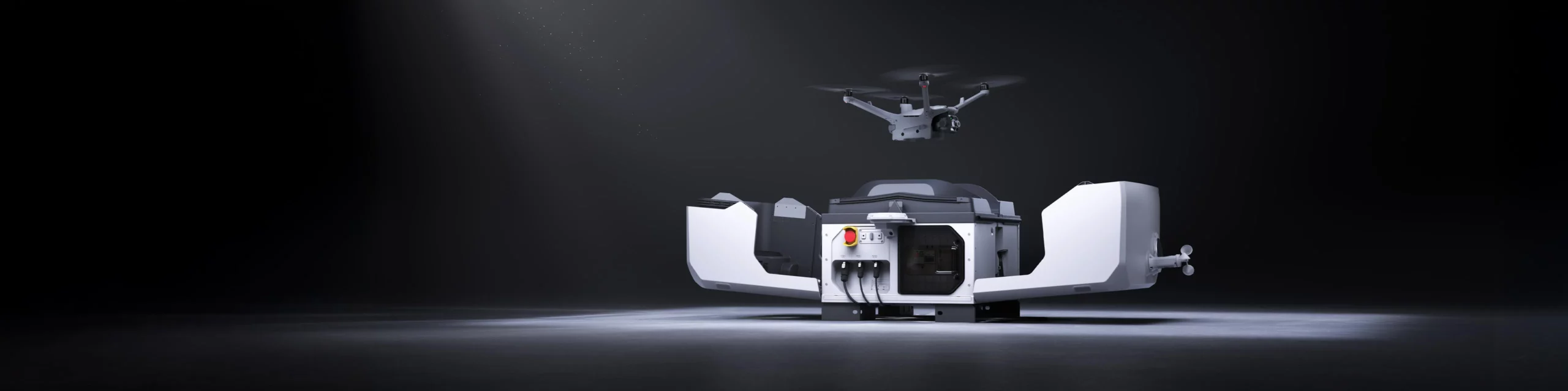 dji-dock-3