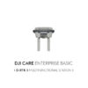 d-rtk-3-care