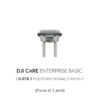 d-rtk-3-care-2-anni