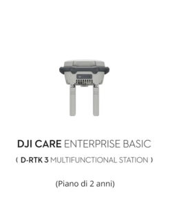 d-rtk-3-care-2-anni