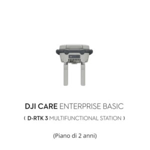 d-rtk-3-care-2-anni