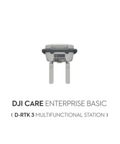 d-rtk-3-care