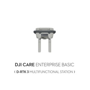 d-rtk-3-care