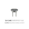 dji-care-d-rtk3-plus