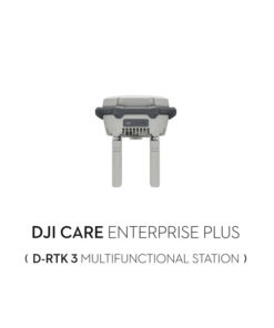 dji-care-d-rtk3-plus