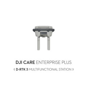 dji-care-d-rtk3-plus