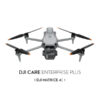 dji-care-matrice-4e-plus