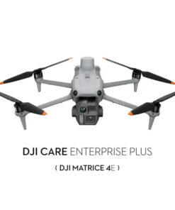 dji-care-matrice-4e-plus