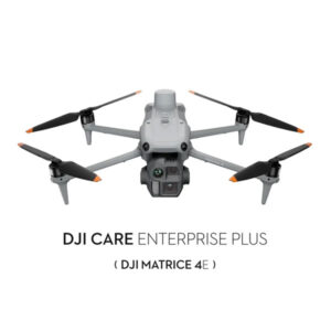 dji-care-matrice-4e-plus