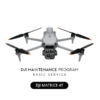 dji-maintenance-basic-matrice-4t