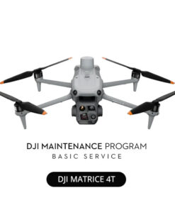 dji-maintenance-basic-matrice-4t
