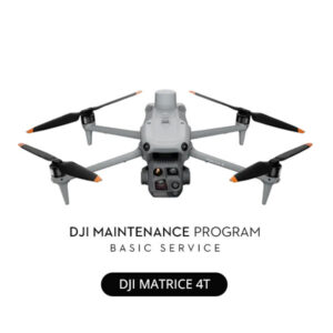 dji-maintenance-basic-matrice-4t