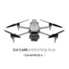 dji-matrice-4t-plus