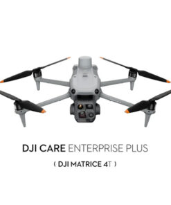 dji-matrice-4t-plus