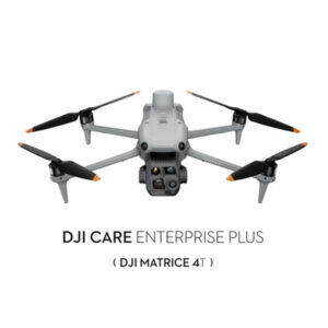dji-matrice-4t-plus