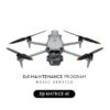 maintenance-basic-matrice-4e