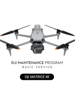 maintenance-basic-matrice-4e