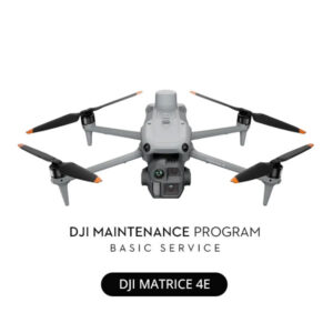maintenance-basic-matrice-4e