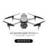 maintenance-dji-matrice-4e-standard