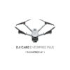 Renewed DJI Care Enterprise Plus DJI Matrice 4D