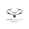 Renewed DJI Care Enterprise Plus DJI Matrice 4TD