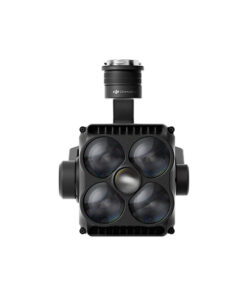 Zenmuse S1