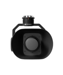 Zenmuse V1