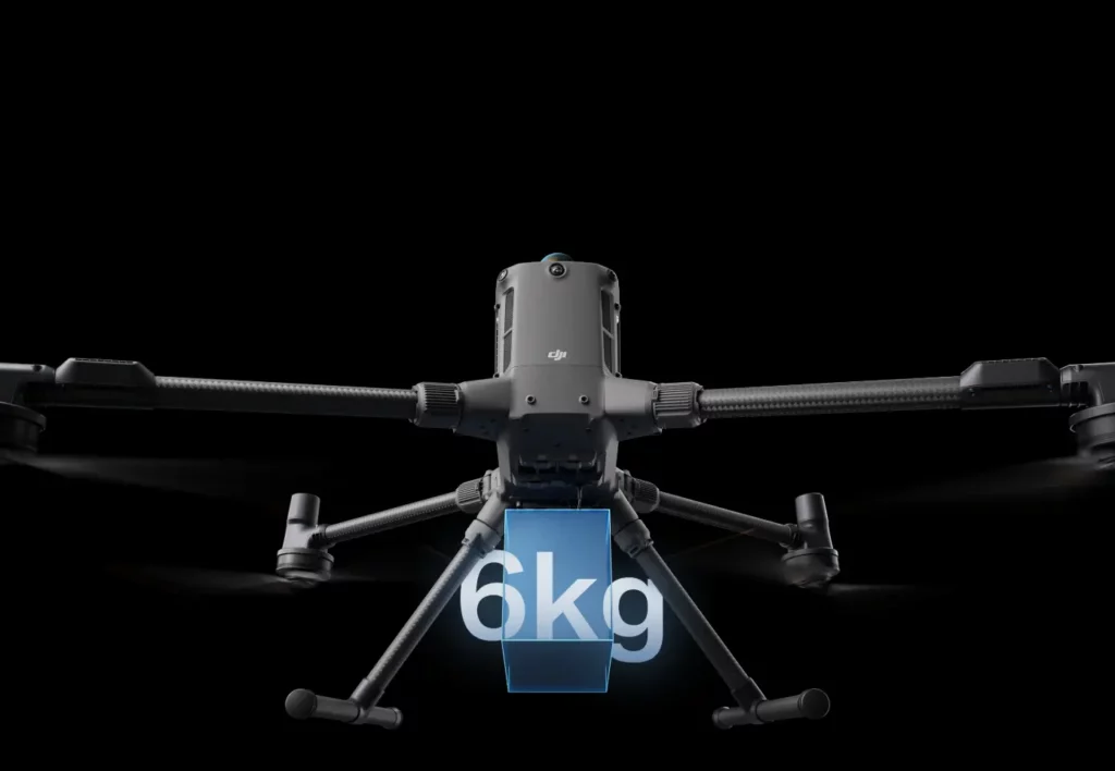 M400_6kg