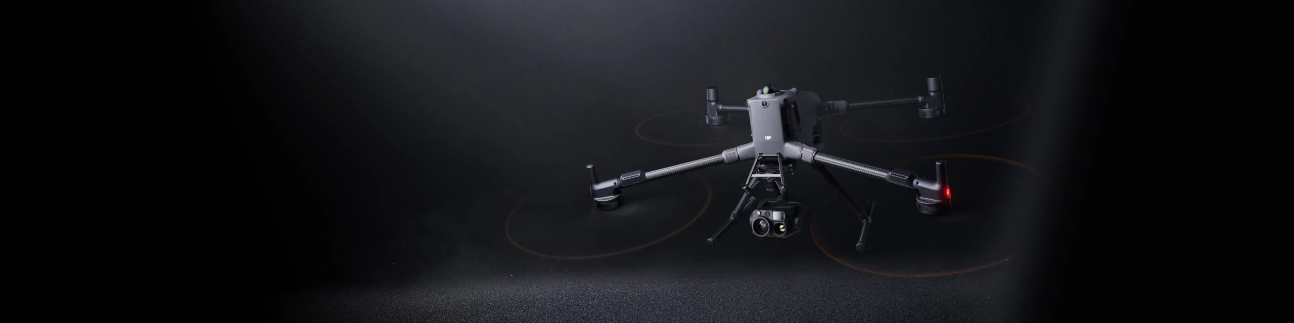 dji-m400