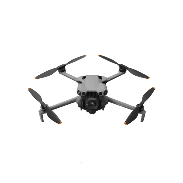 DJI Mini 5 Pro
