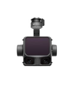 Zenmuse L3