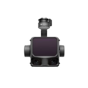 Zenmuse L3