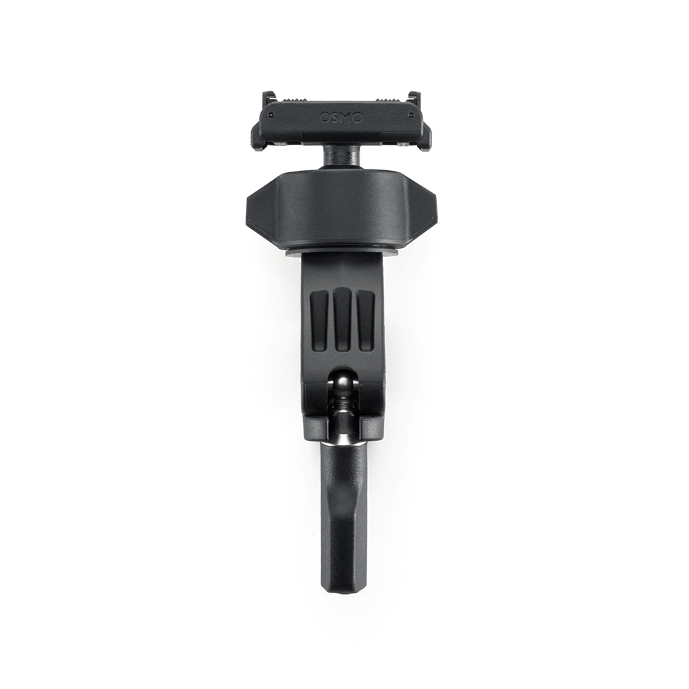 GARMIN Staffa a livello per manubrio Flush Mount edge 1030 art. 010