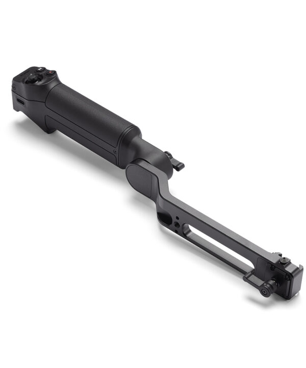 DJI Electronic Control Handheld Adapter Handle-3