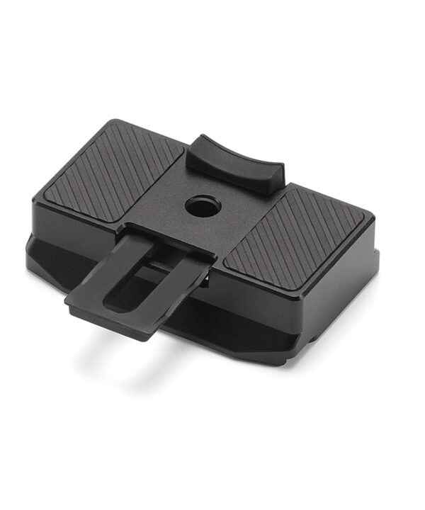 DJI RS 5 Upper Quick Release Board-1