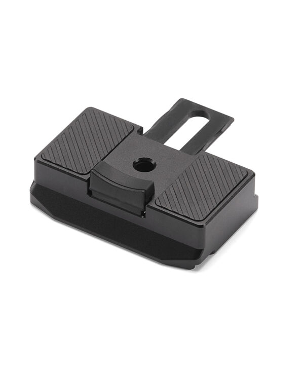 DJI RS 5 Upper Quick Release Board-2