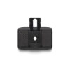DJI RS 5 Upper Quick Release Board-3