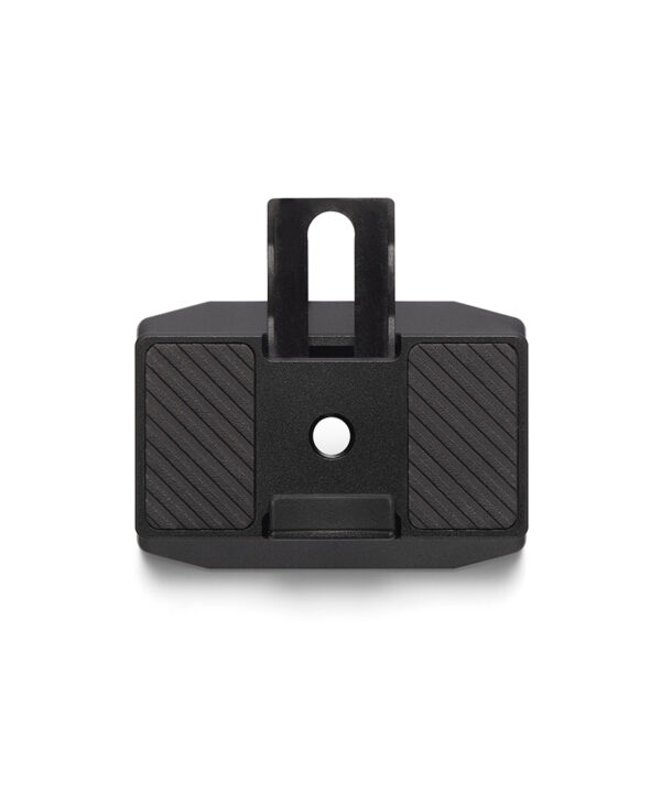 DJI RS 5 Upper Quick Release Board-3