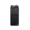 DJI RS 5 lower quick-release board-1