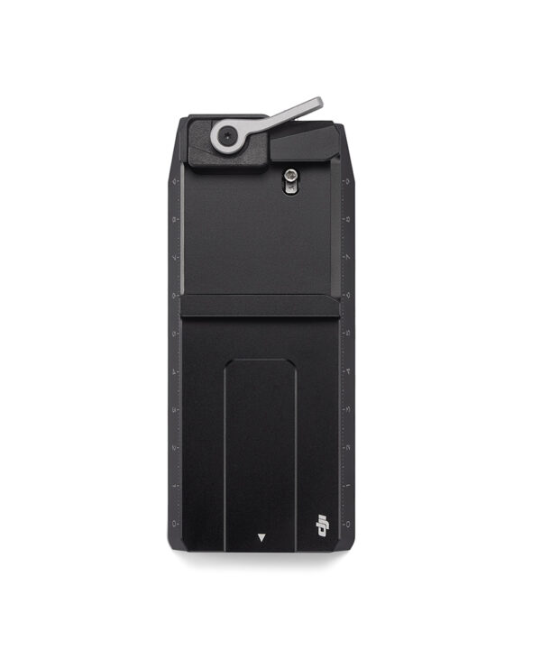 DJI RS 5 lower quick-release board-1