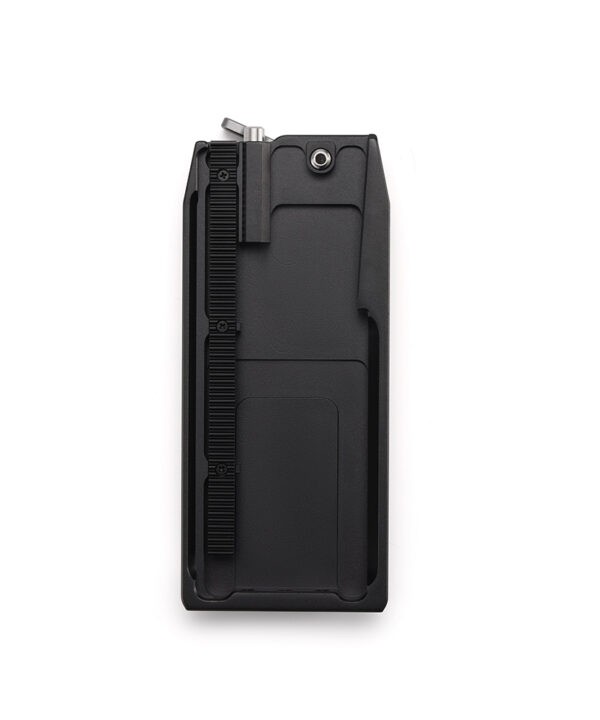 DJI RS 5 lower quick-release board-3